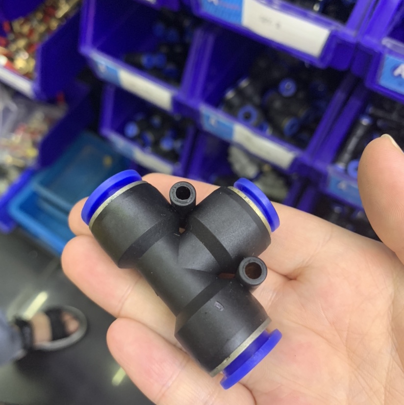 空压机配件 SPE-12