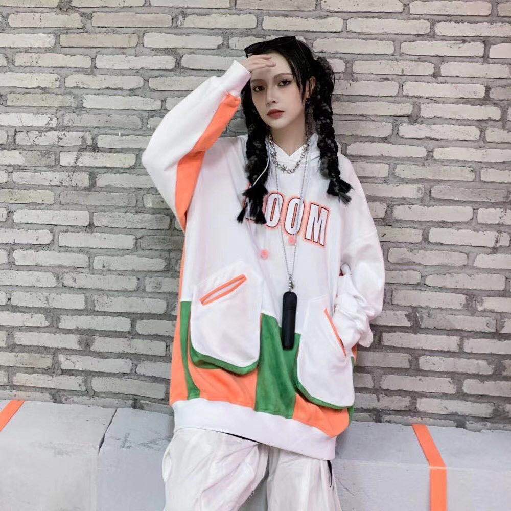 The new products of the trendy brand's youth series have been launched