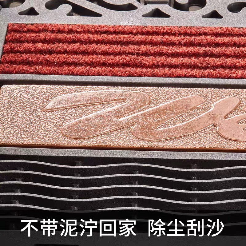 502 Long type, 45×75cm Specification image