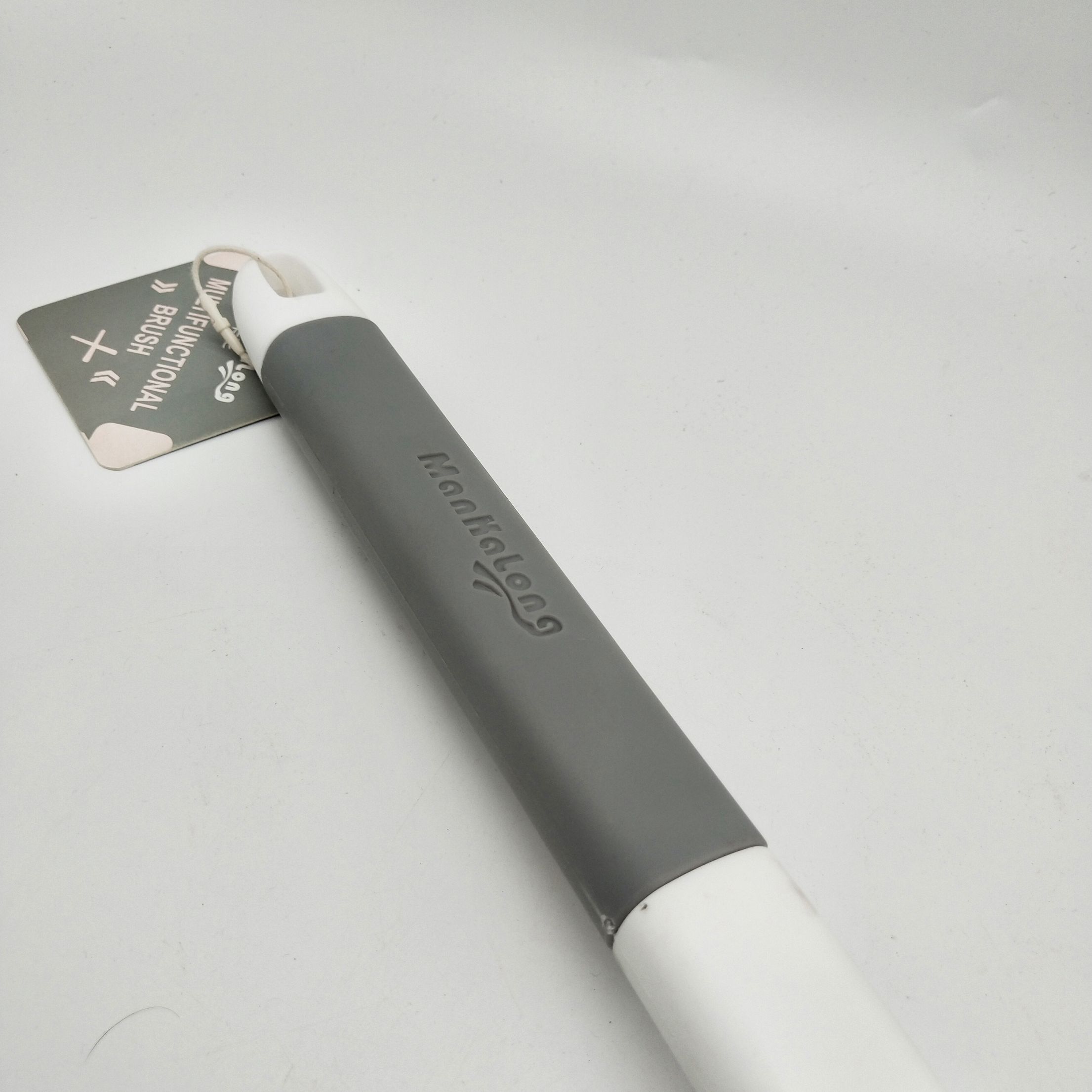6635家用马桶刷子组合套装全方面马桶刷子细节图