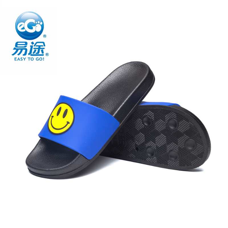633-19 Item Picture