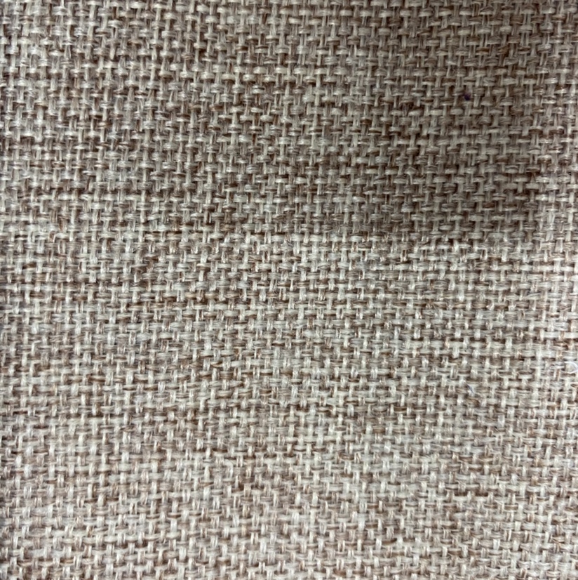 Printed cloth 1200-448#