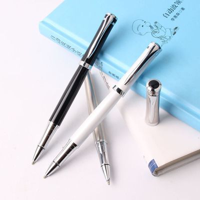 إعلانات تجارية للأعمال المكتبية في صناعة الأقلام من طراز CLROM Specification image