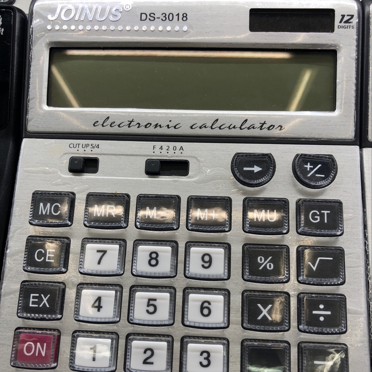 ＪＳ-3108