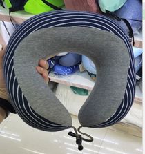Yiwu Selection V5 stripe U pillow UJ098#/62987