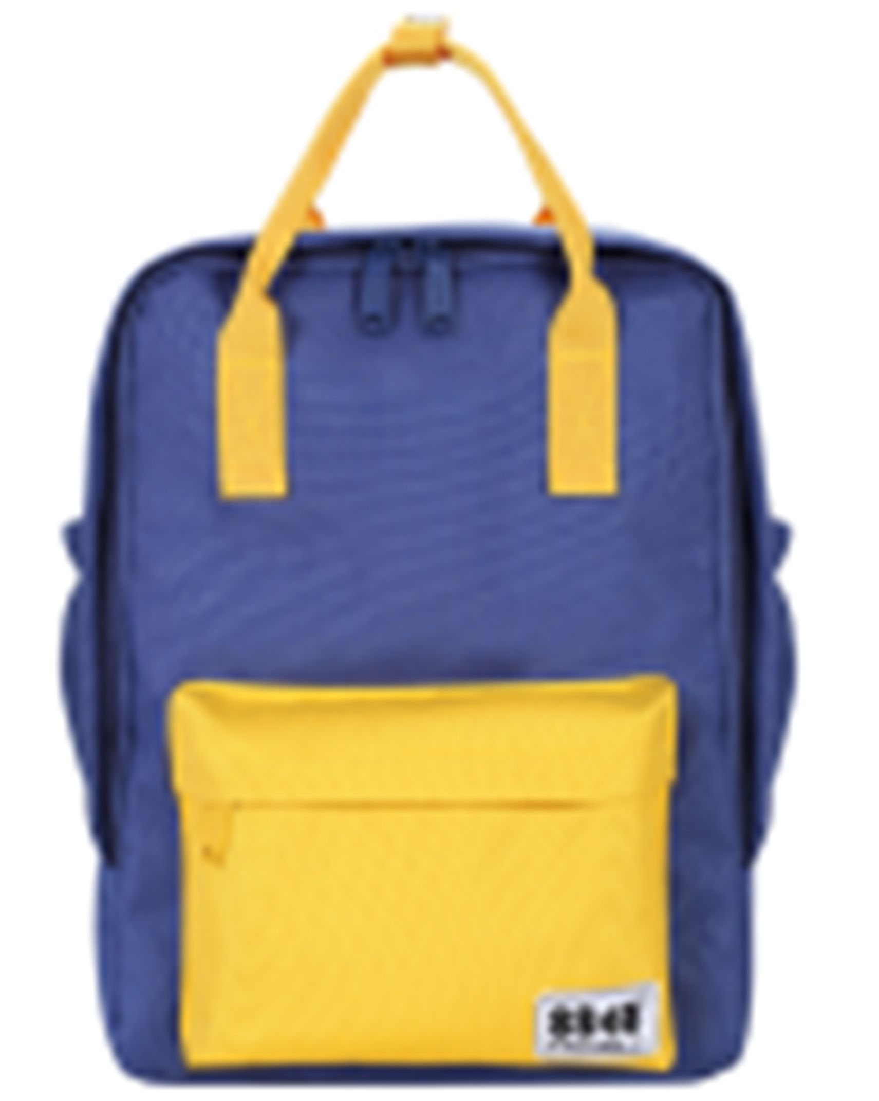 Yiwu Good Cargo backpack 003-008-024#/11416 full figure