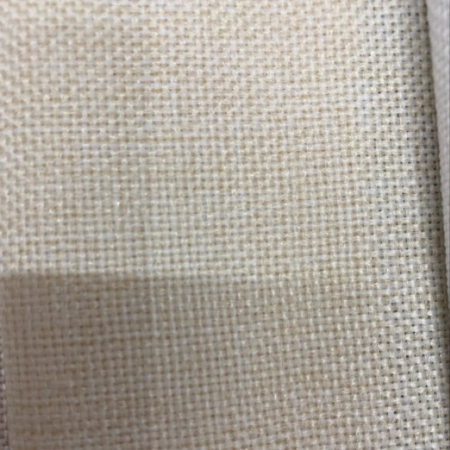 Digital printed fabric series 1200-144# factory direct sales, wholesale and retail in stock Digital printed fabric series 1200-144# factory direct sales, wholesale and retail in stock