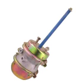 Brake Chamber T3030DD KA3530BA-1Y