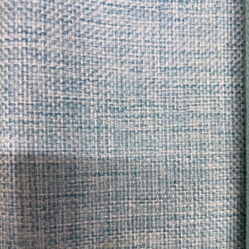 Printed cloth 1200-436#