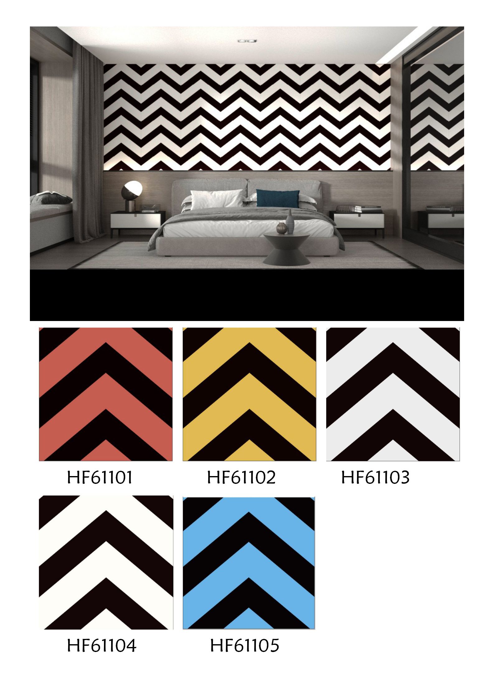 wallpaper, PVC wallpaper, PVC 3D wallpaper wall cover detail image 1