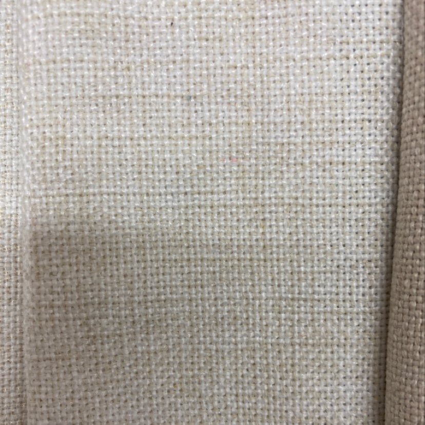 1300-1-31# (including cotton)