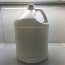 大量现货一加仑塑料桶四升塑料桶升包装桶免洗凝胶桶酒精桶尿素痛