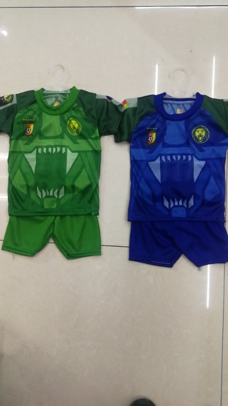 Comercio exterior verano chicos tops tops outsuit comercio exterior