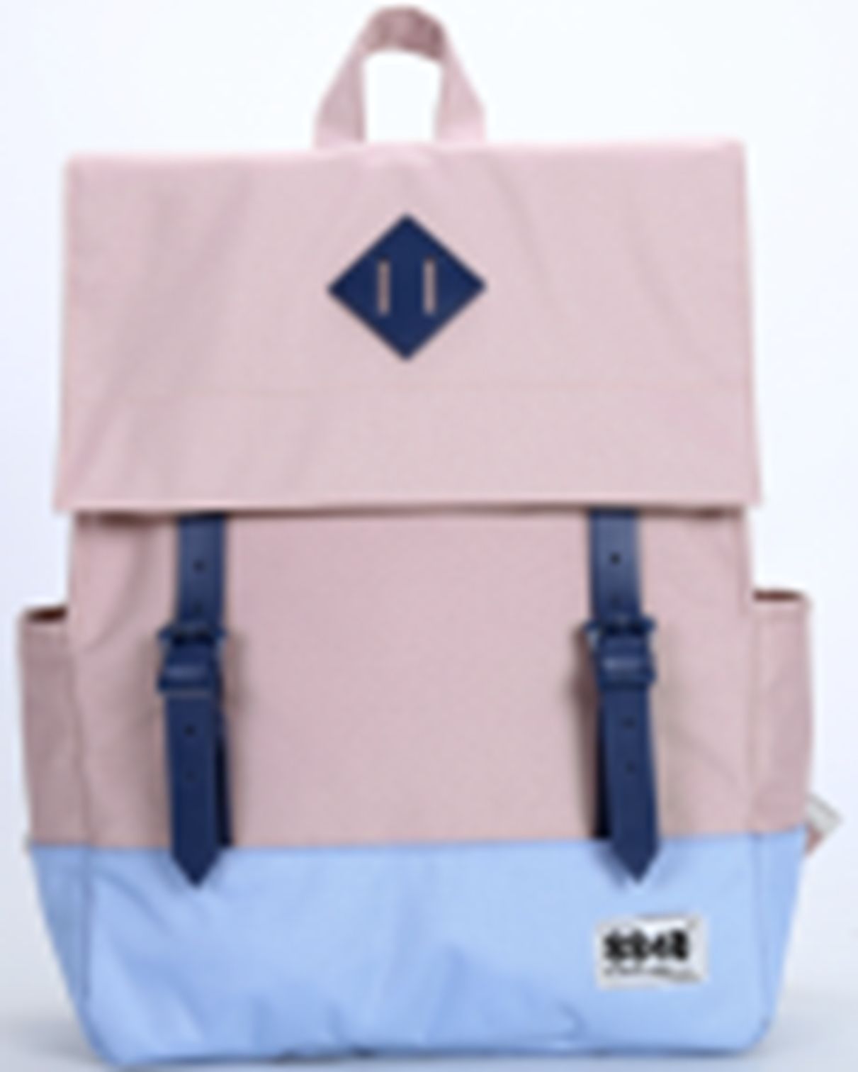 Yiwu Good Cargo backpack 173-002-037#/11416 full figure