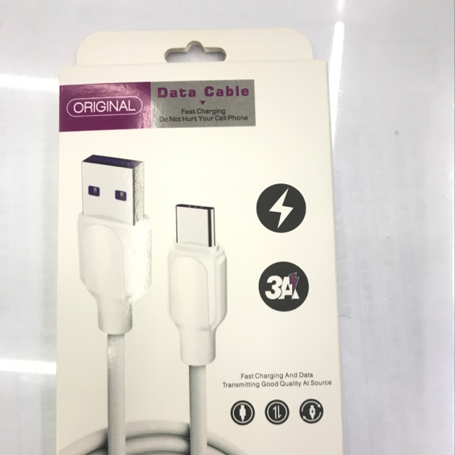 Data Cable 2