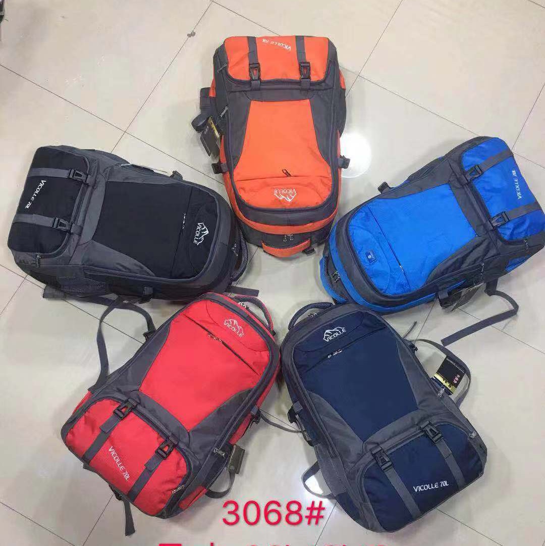 3068#
