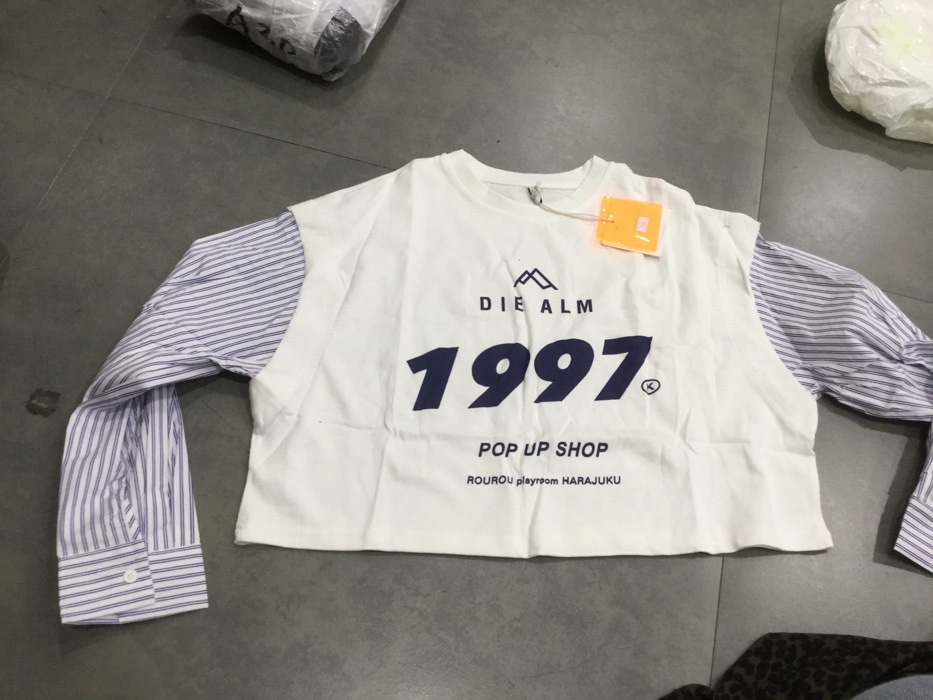 Thin Fall Hoodie