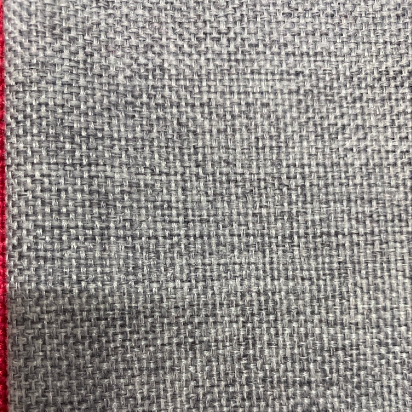 Factory direct sales, wholesale and retail of printed fabric 1200-442#