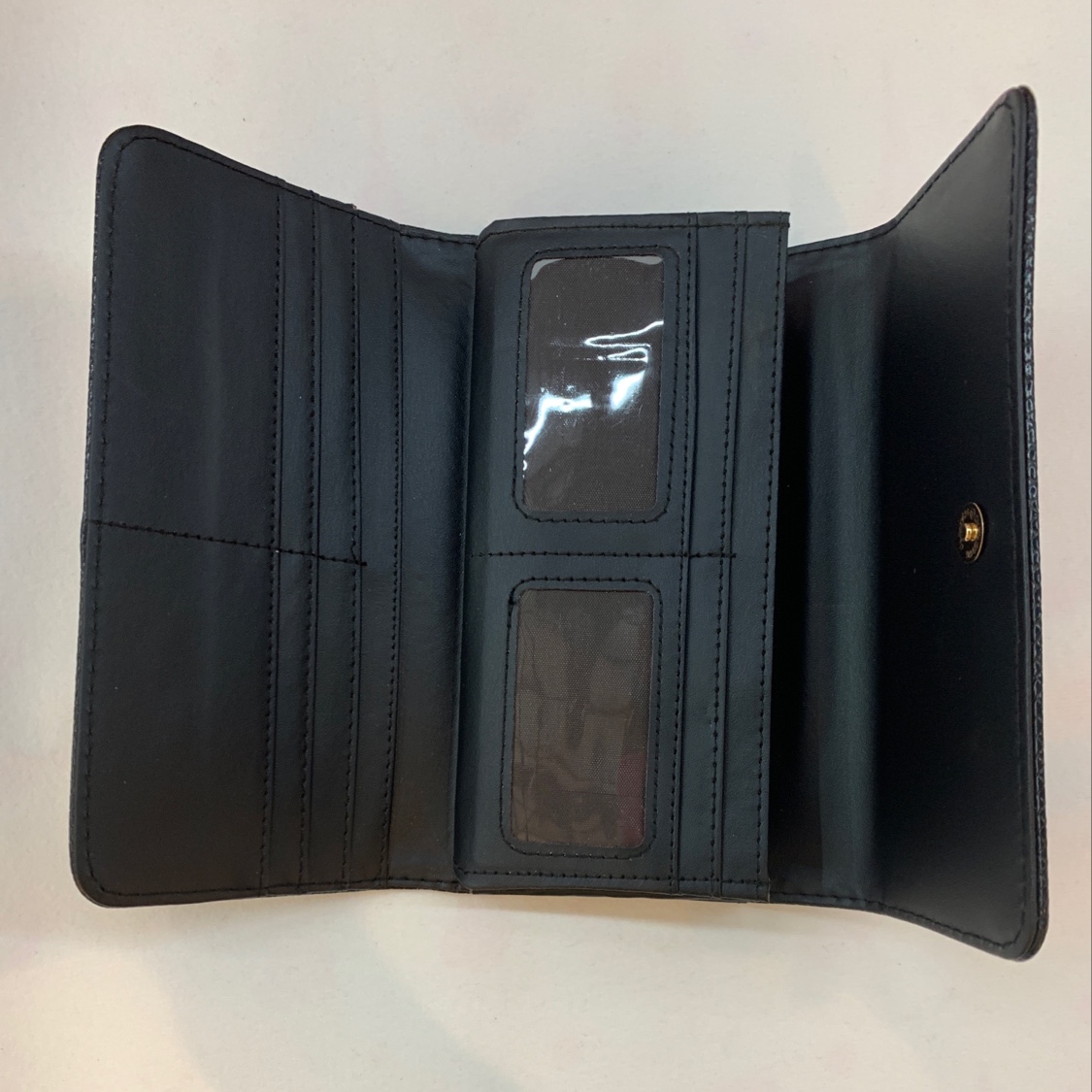 三折包-1细节图