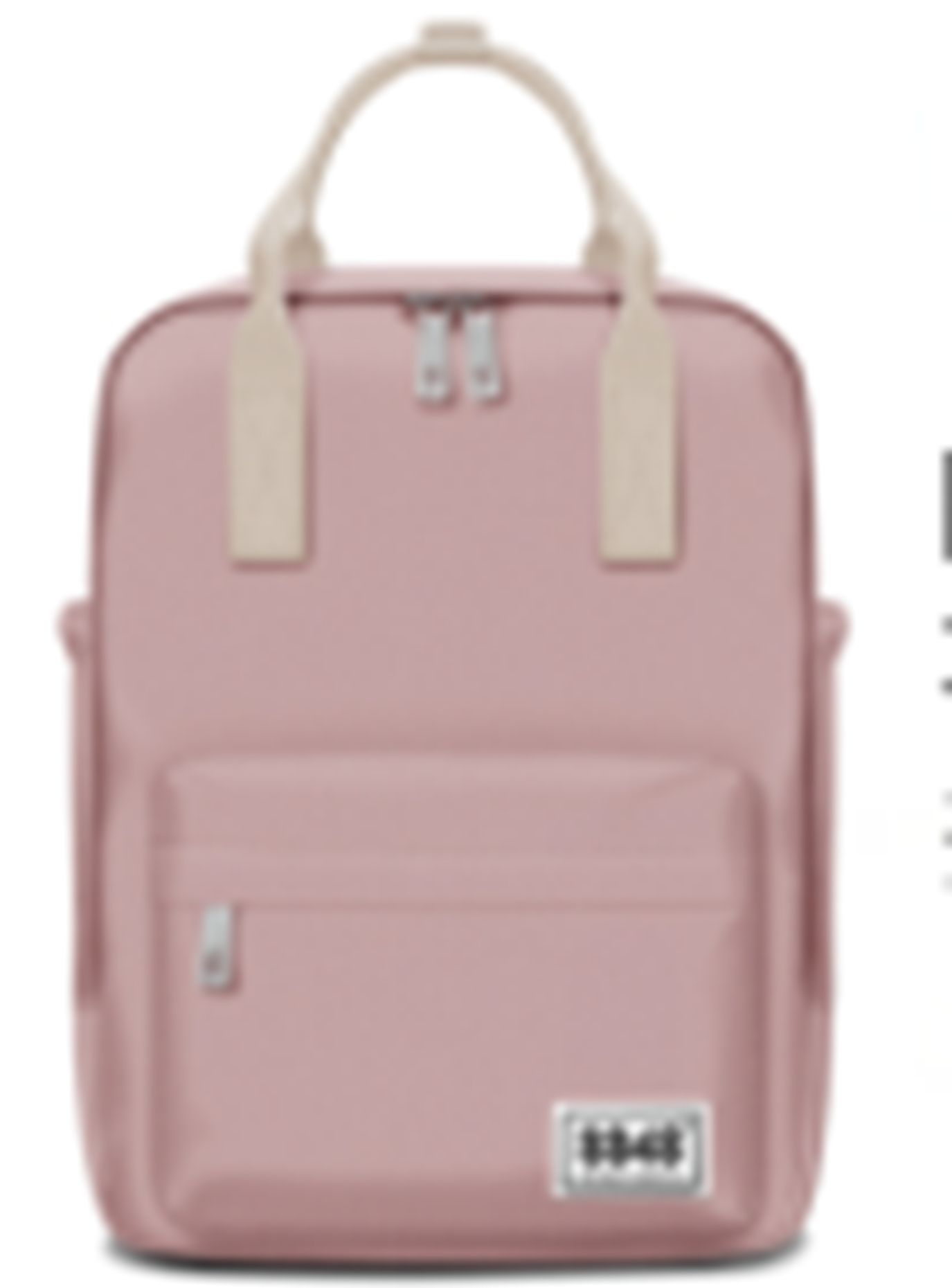 Yiwu Selection backpack 003-008-004#/11416 full figure