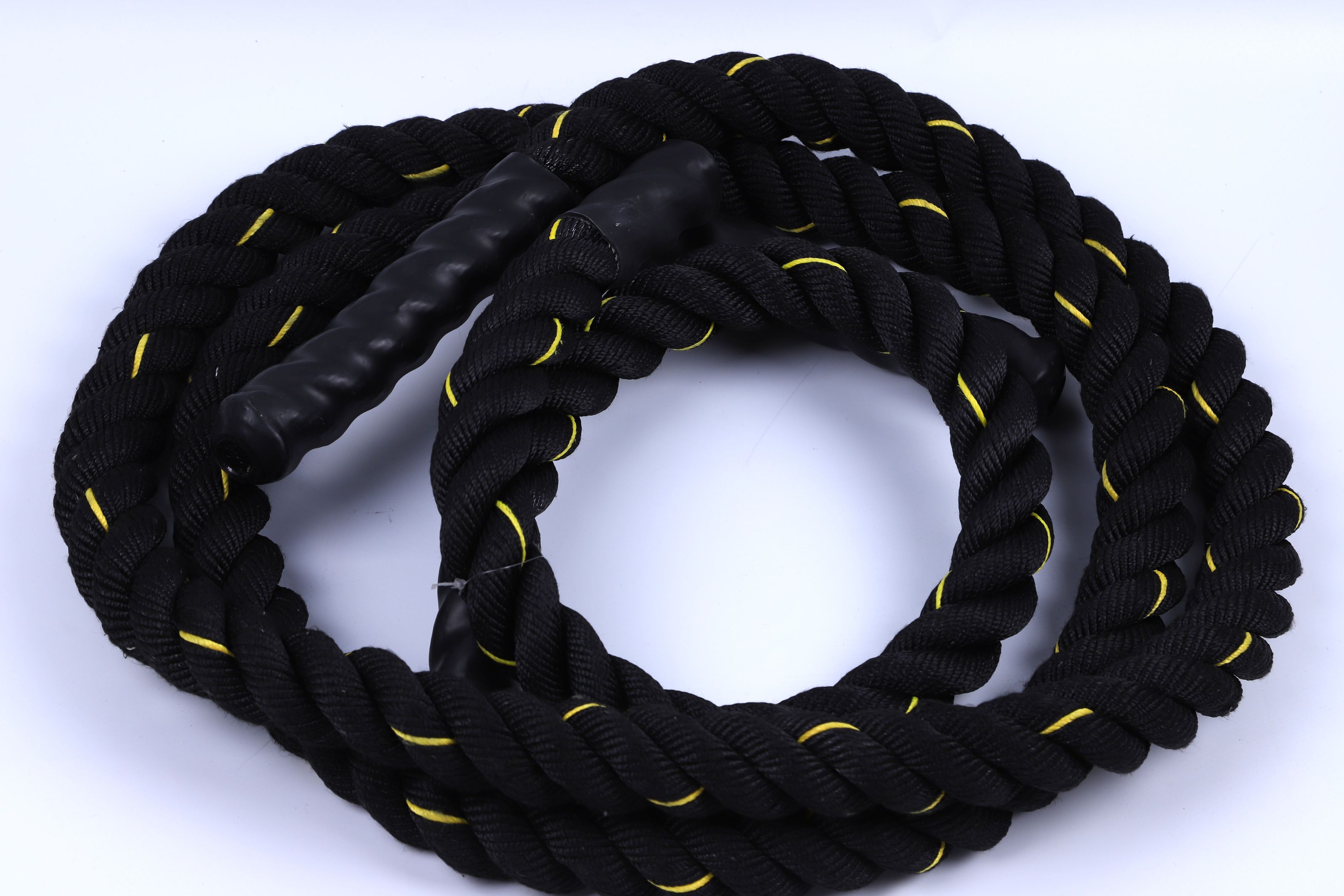 2.5m / 3.8m / 5m fighting rope fighting rope fitness rope physical training rope manufacturers wholesale