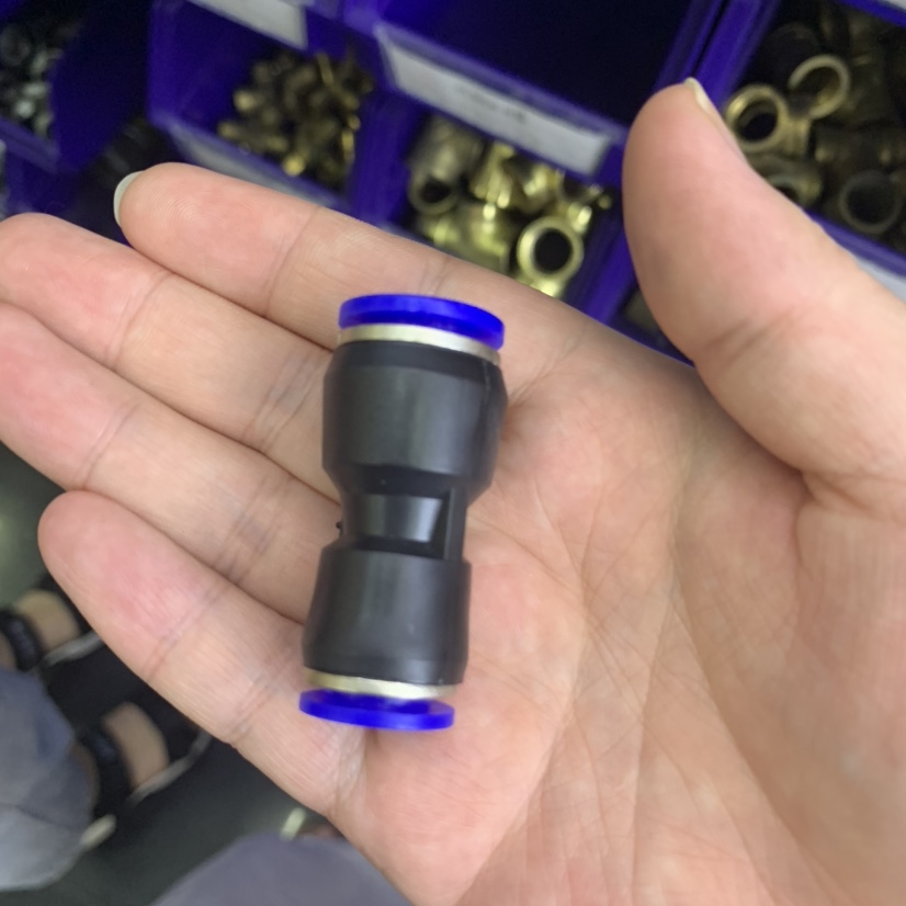 空压机配件PG12-10变通