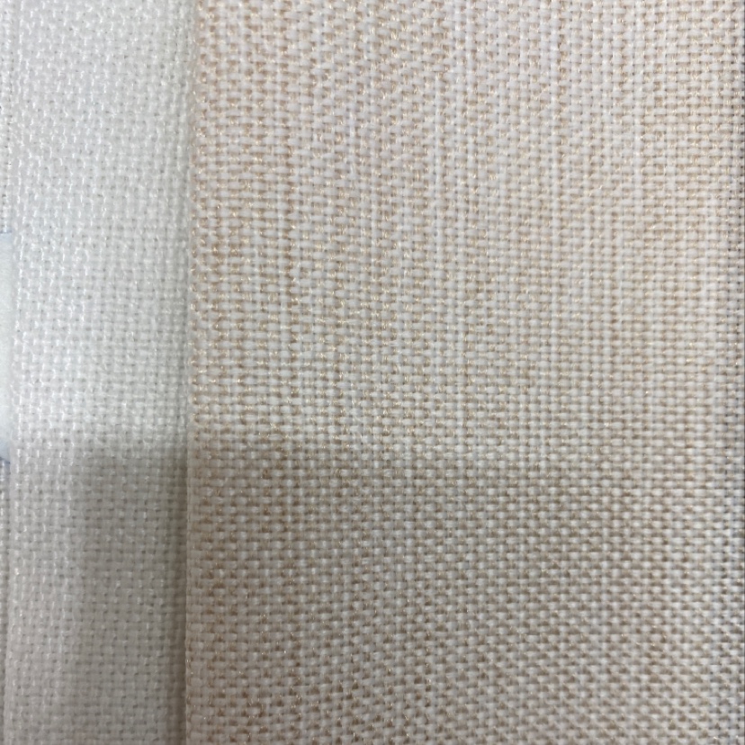 Factory direct sales, wholesale and retail of digital printed fabric series 1300-3D/2D Factory direct sales, wholesale and retail of digital printed fabric series 1300-3D/2D