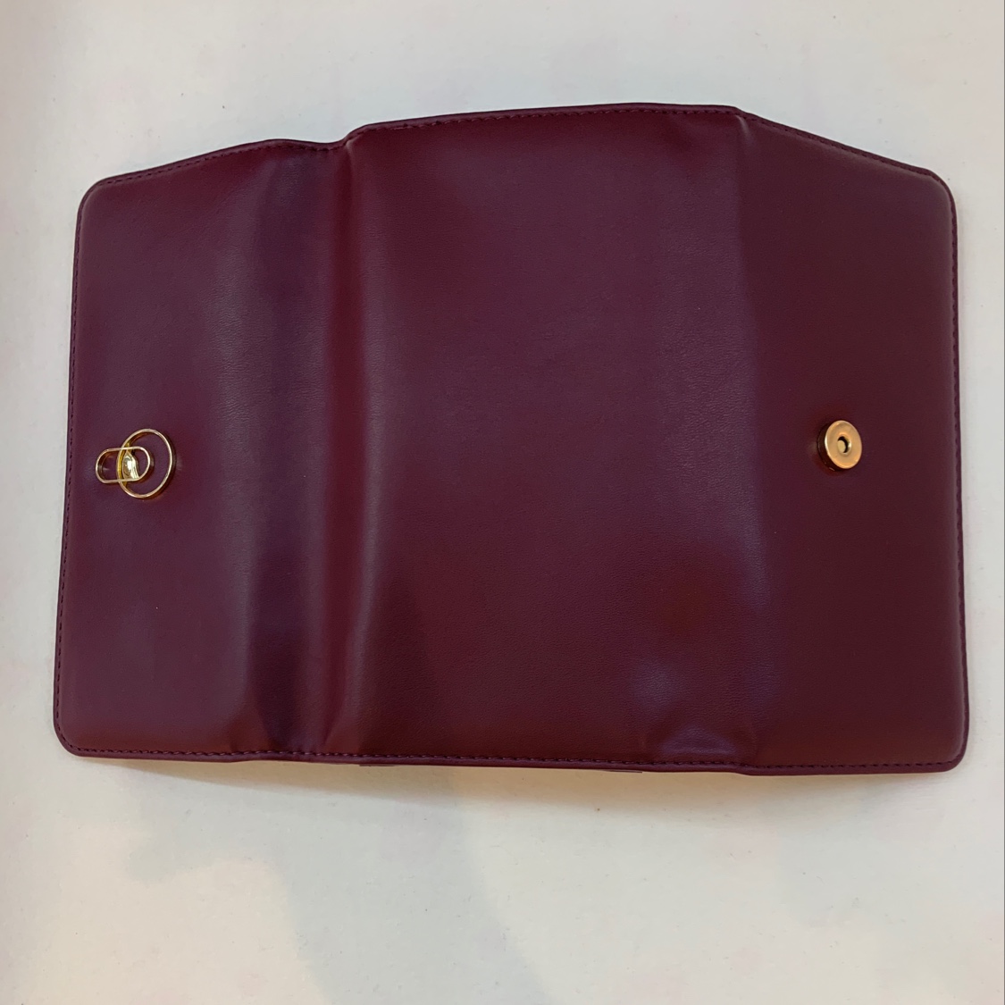 三折包-2产品图