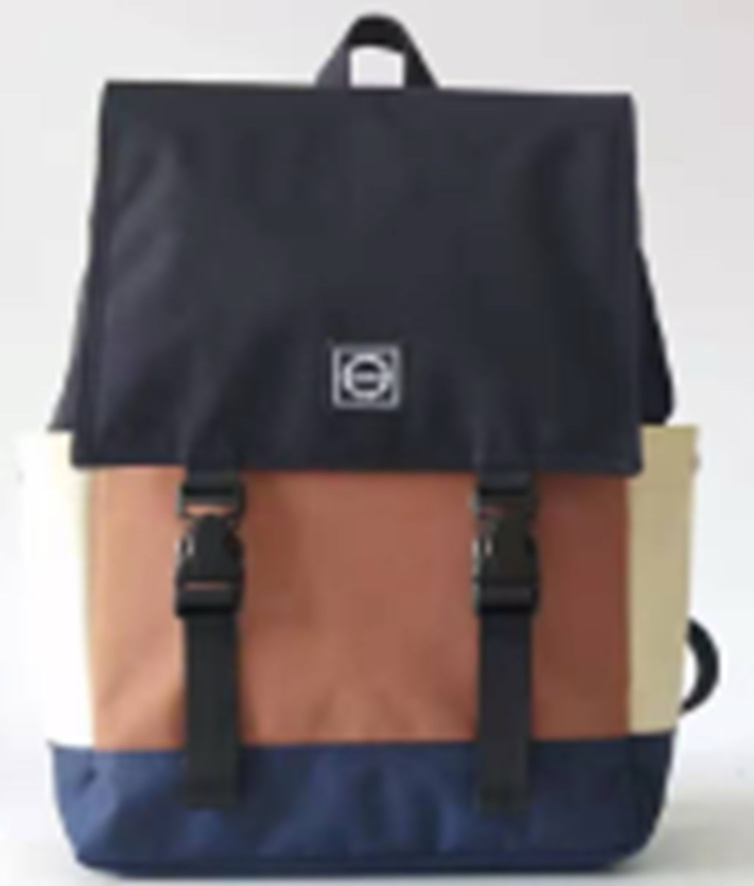 Yiwu Good Cargo backpack 092-060-014#/11416 full figure