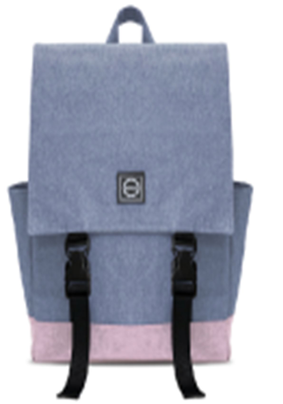 Yiwu Good cargo backpack 092-060-001#/11416 full figure