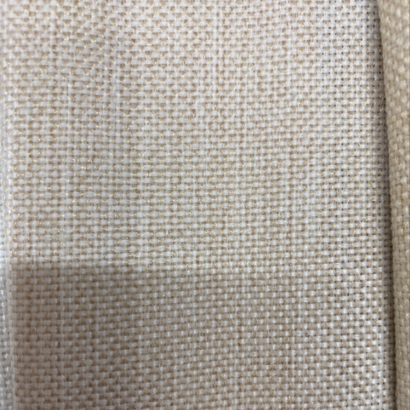 Digital printed fabric 1200-138#