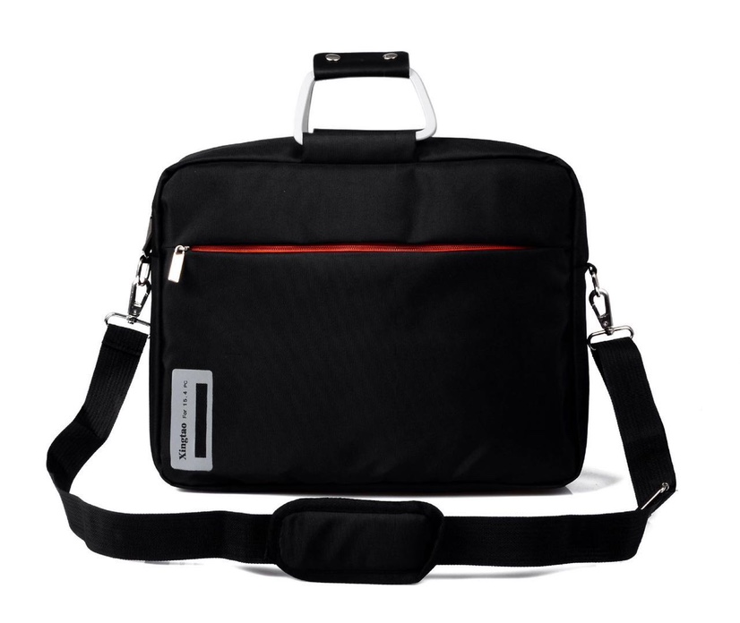 3764