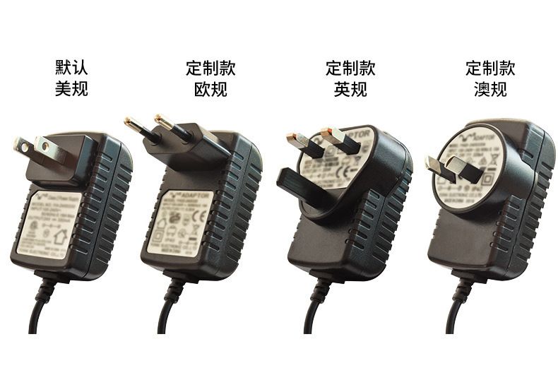 家用精油香薰机加湿器150ml七彩夜灯静音超声波香薰机详情图13