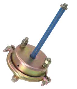 Brake Chamber T20 KA3519BD-U                              