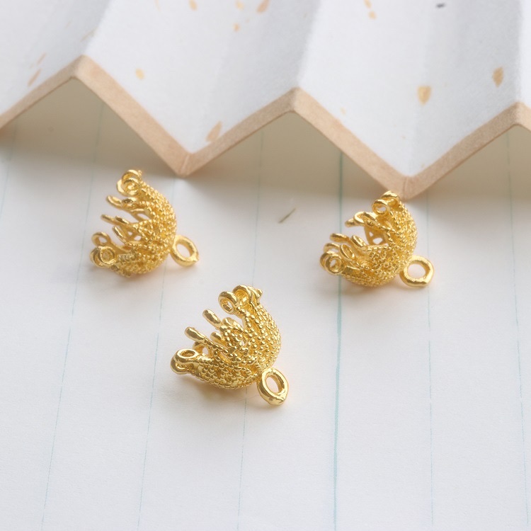 挂件&坠子实物图