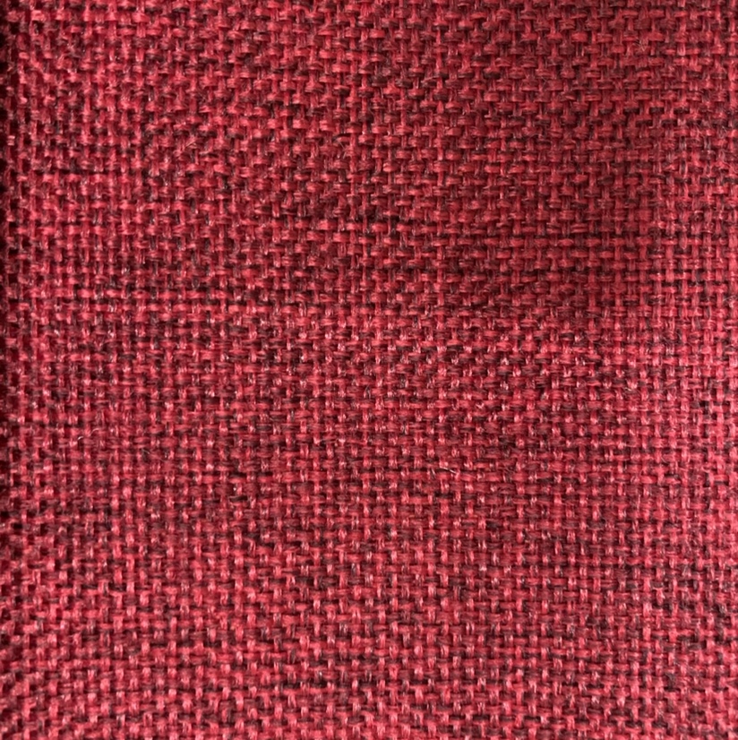 Printed cloth 1200-451#