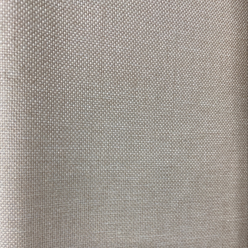 Printed cloth with intricate patterns 2