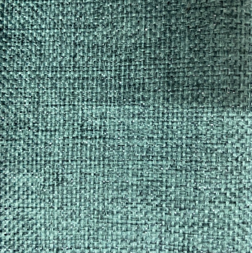 Printed cloth 1200-446#