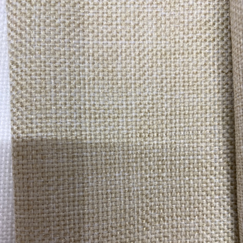 Digital Printed Fabric Series 1500-1#