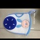 沐浴棉/婴儿浴擦/搓澡神器产品图