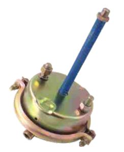 Brake Chamber T24 KA3519AA-3