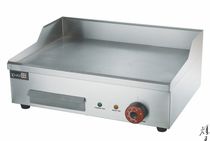 griddle