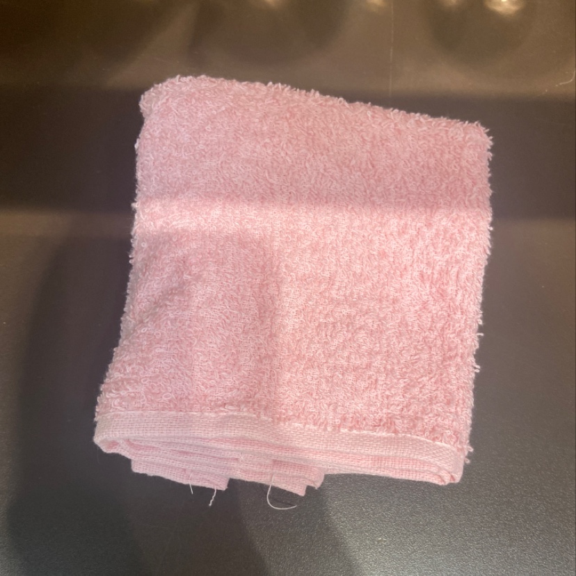 日本进口优质毛巾20