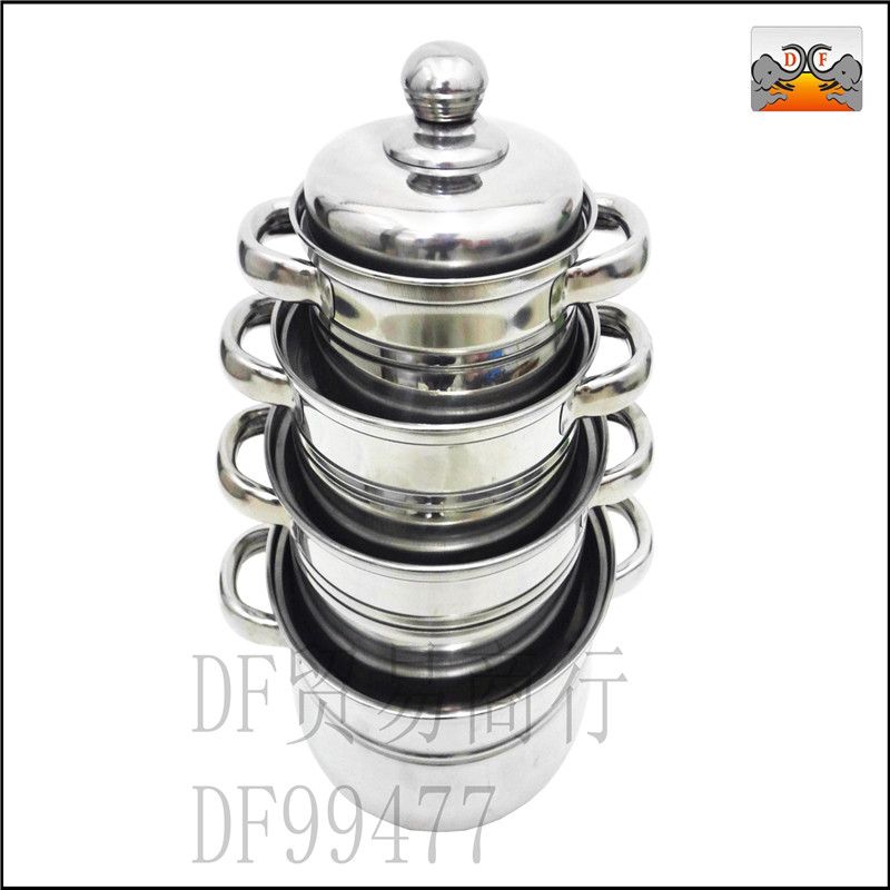 DF99217    空心耳单底     DF TRADING HOUSE详情1