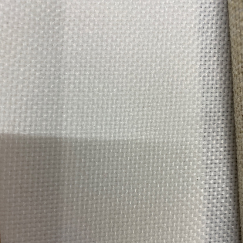 Digital Printed Fabric Series 1200-6# White Cross Digital Printed Fabric Series 1200-6# White Cross