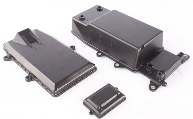 电池和套件+EVA海绵垫66082。