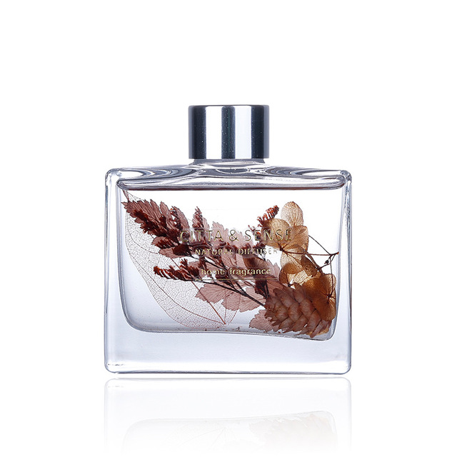 Floating Flower Dream Aromatherapy -120Ml Item Picture