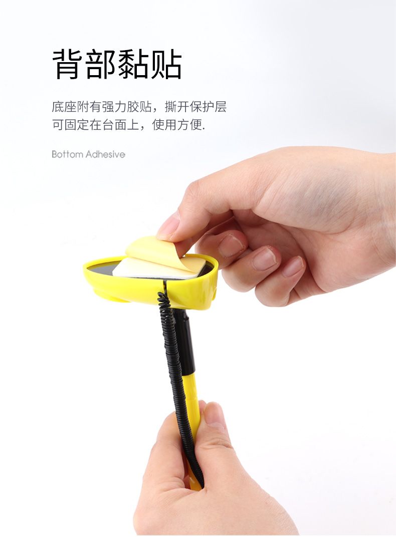 Baok TB896 Business Office Pen, neutral desk pen, signature Pen, desk pen detail image 9