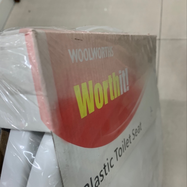 马桶盖细节图