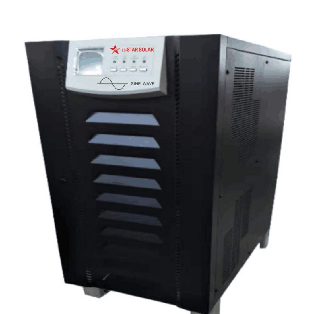 50KV PURE SINE WAVE INVERTER WITH CHARGING FUNCTION详情图1